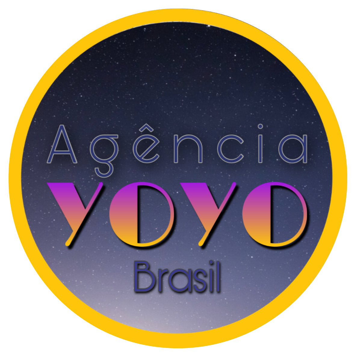 012B1B3A-48AC-486A-892E-2414F6B91069