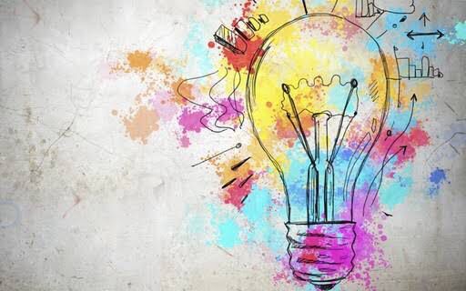 WhatsApp Image 2023-05-07 at 19.27.25