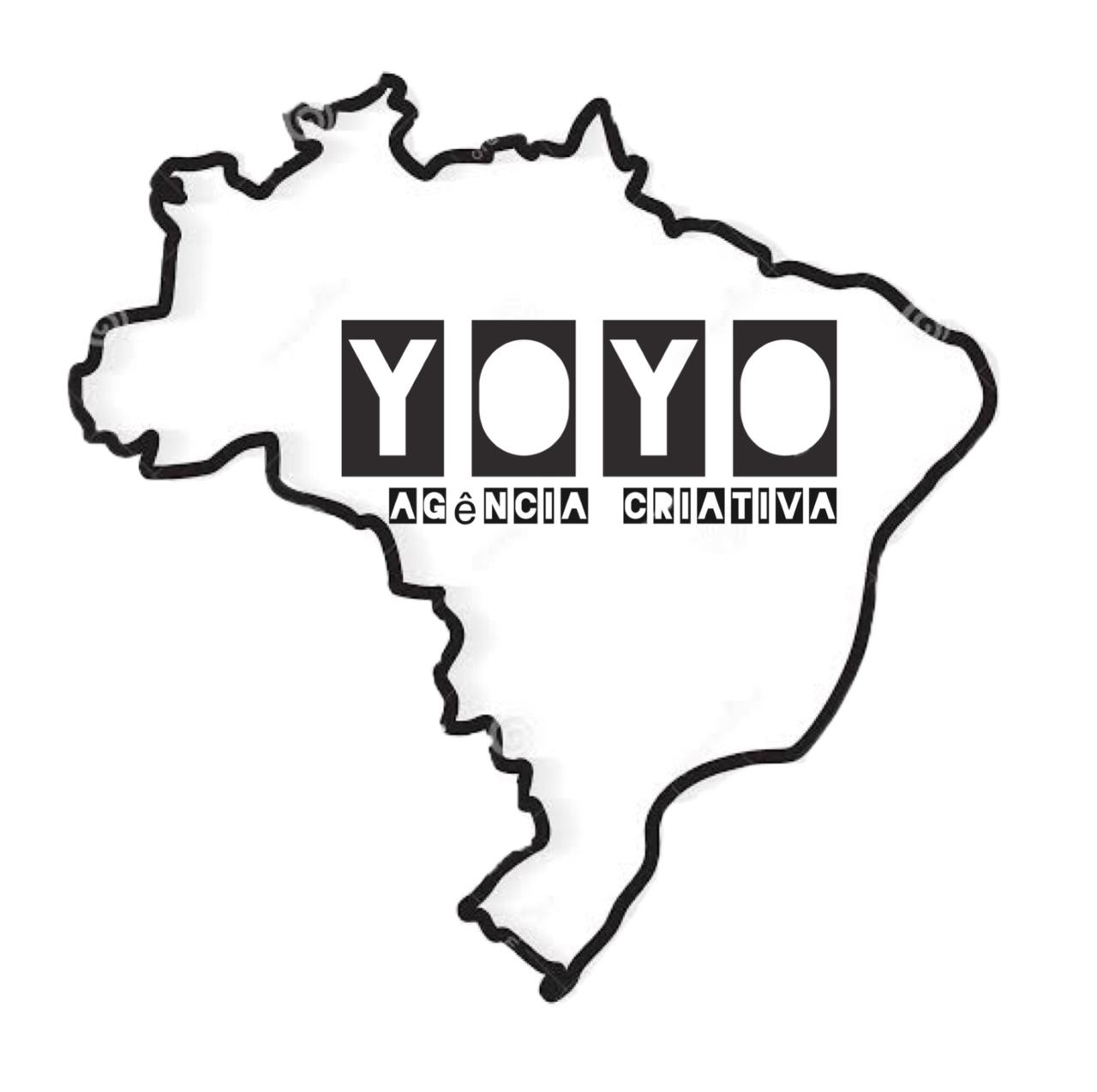 WhatsApp Image 2023-05-08 at 00.07.56