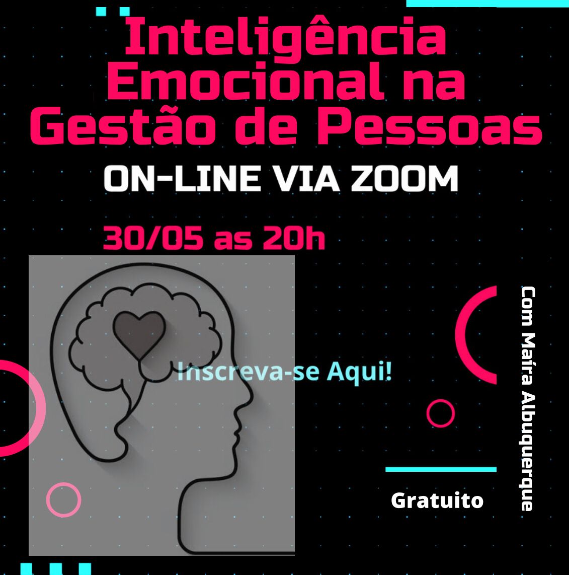 WhatsApp Image 2023-05-16 at 18.58.07 (1)