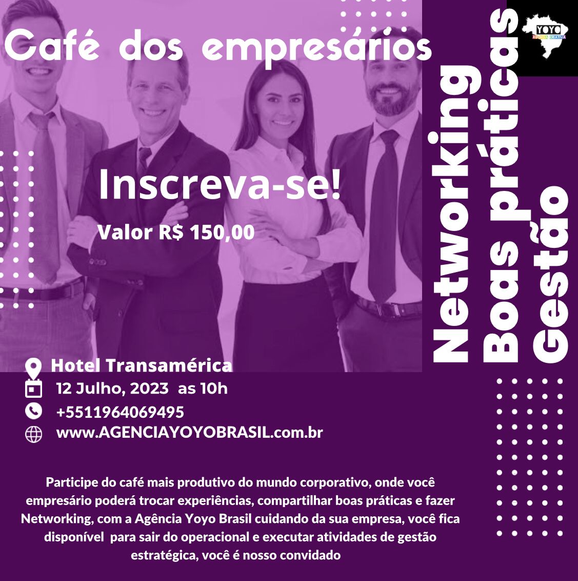 WhatsApp Image 2023-05-16 at 18.58.07