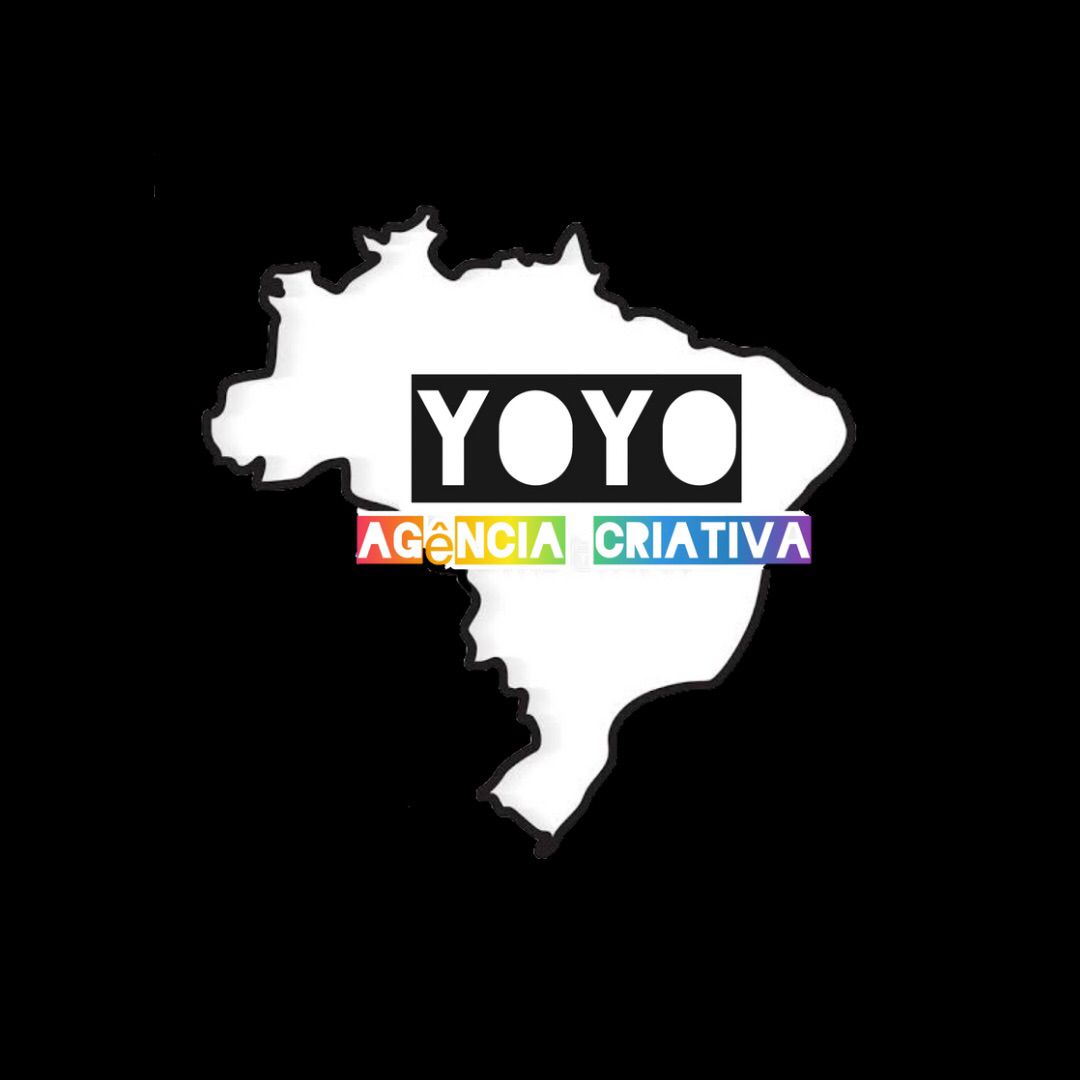 WhatsApp Image 2023-05-16 at 23.35.31 (2)