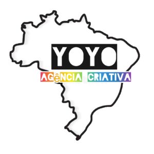 WhatsApp Image 2023-05-16 at 23.35.31